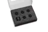 Fitting kit EK Water Blocks EK-Quantum Torque Photo 3