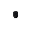 Fitting kit EK Water Blocks EK-Quantum Torque Photo 4