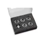 Torque wrench end fitting 6-pack EK-Quantum Torque HDC 14 Photo 2