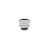 Torque wrench end fitting 6-pack EK-Quantum Torque HDC 14 Photo 3