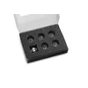 Torque wrench end fitting 6-pack EK-Quantum Torque HDC 12 Photo 2