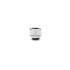 Torque wrench end fitting 6-pack EK-Quantum Torque HDC 12 Photo 3