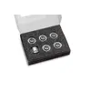 Fitting EK Water Blocks EK-Quantum Torque 6-Pack STC 10/16 Photo 2