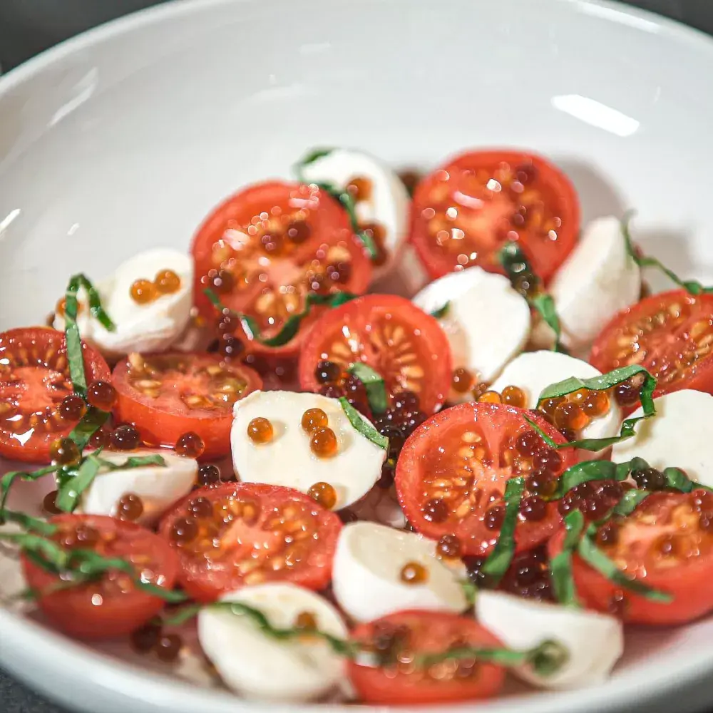 Food designer Rommelsbacher FD 500 — želejas bumbiņu aparāts Photo 2