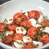 Food designer Rommelsbacher FD 500 — želejas bumbiņu aparāts Photo 2