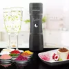 Food designer Rommelsbacher FD 500 — želejas bumbiņu aparāts Photo 3