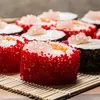 Food designer Rommelsbacher FD 500 — želejas bumbiņu aparāts Photo 5
