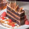 Food designer Rommelsbacher FD 500 — želejas bumbiņu aparāts Photo 6