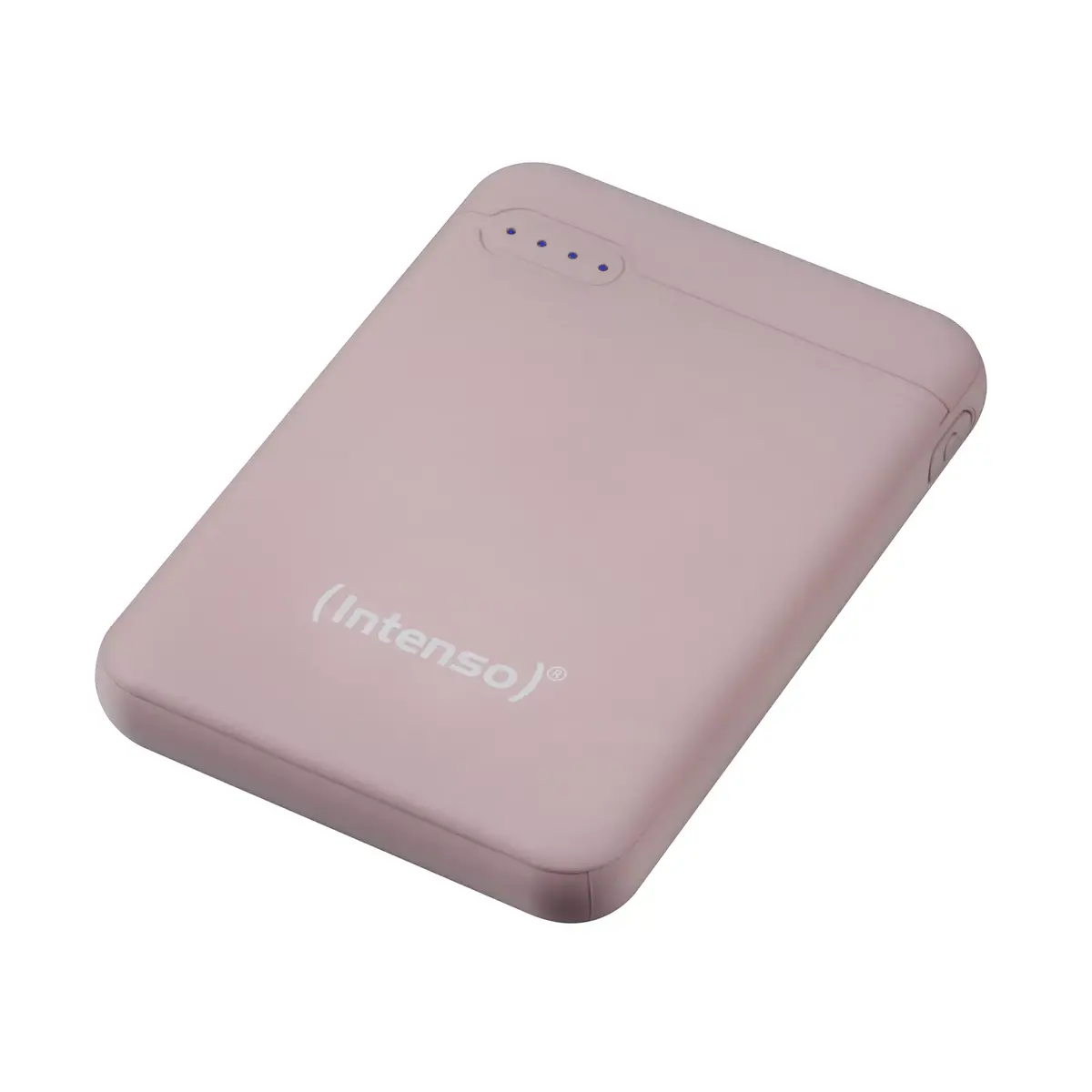 Portable Charger Intenso XS5000 7313523 Photo 4