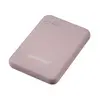 Portable Charger Intenso XS5000 7313523 Photo 4