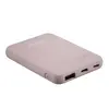 Portable Charger Intenso XS5000 7313523 Photo 5