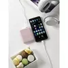 Portable Charger Intenso XS5000 7313523 Photo 7