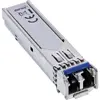 InLine SFP Transceiver Module Fiber LX 1310nm Singlemode Photo 2