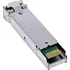 InLine SFP Transceiver Module Fiber LX 1310nm Singlemode Photo 3