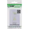 InLine SFP Transceiver Module Fiber LX 1310nm Singlemode Photo 4