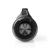 Портативная стерео колонка Nedis SPBB310BK Photo 3
