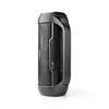 Портативная стерео колонка Nedis SPBB310BK Photo 4