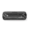 Портативная стерео колонка Nedis SPBB310BK Photo 7