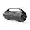 Портативная стерео колонка Nedis SPBB310BK Photo 8