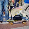 Портативная стерео колонка Nedis SPBB310BK Photo 14