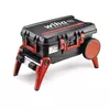 Tool box set Wiha XXL III electric Photo 8