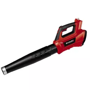 Handheld blower Einhell GE-LB 36/210 Li E-Solo