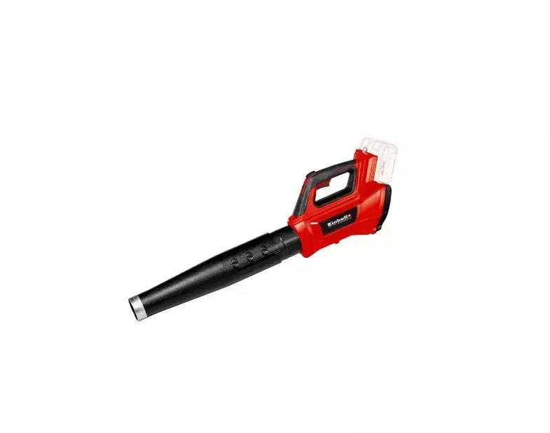 Rokas pūtējs Einhell GE-LB 36/210 Li E-Solo Photo 3