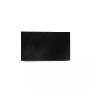 Display Lenovo IdeaPad 3 15ARE05 15.6" Full HD