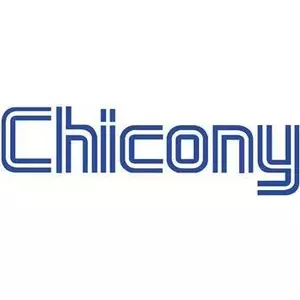 Keyboard Lenovo FRU CM with Numeric Keypad ASM BL 01YP611, replacement part for Lenovo laptops/desktops