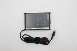 Power adapter Lenovo Chicony PD45W 2P – USB-C PD 45W (model W125884592)