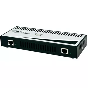 PoE adapter ALLNET ALL048600