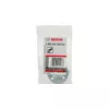 Flanča uzgrieznis Bosch 1603340040 Photo 2