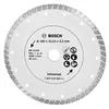 Аксессуар для угловой шлифмашины Bosch 2 607 019 482 Photo 2