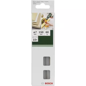 Līmes pistoles piederums Bosch 2 609 256 A04