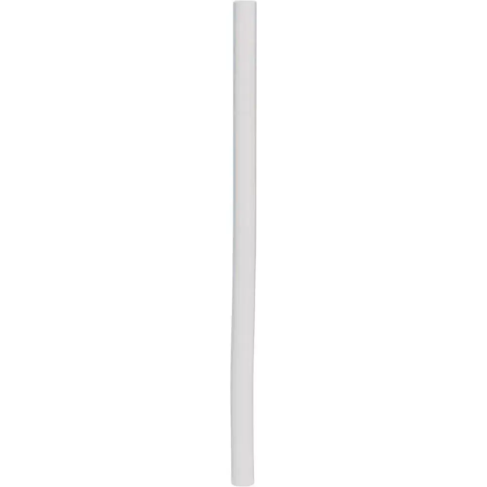Насадка для клеевого пистолета Bosch 2 609 256 A04 Photo 2