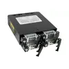 Drive Bay Panel Icy Dock MB994SK-1B Photo 2