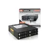 Drive Bay Panel Icy Dock MB994SK-1B Photo 6