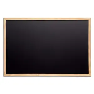 Whiteboard MAUL 2524070