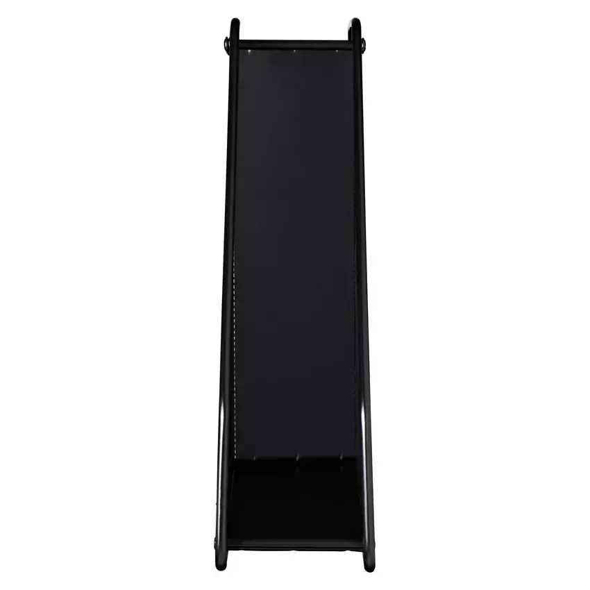 Magazine rack Helit H2518095 Photo 2