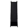 Magazine rack Helit H2518095 Photo 2