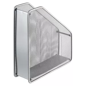 Office Organizer Helit H25180
