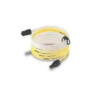 Hose Kärcher 2.643-100.0