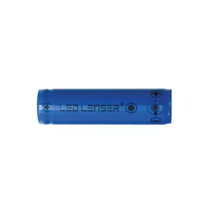 led lenser 7703 Photo 1