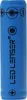 Ledlenser 7703 akumulators P5R.2 Photo 2