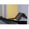 Bookend MAUL 3506590 Photo 2