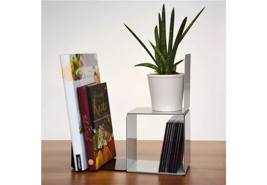 Bookend MAUL 3506590 Photo 3