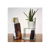 Bookend MAUL 3506590 Photo 3