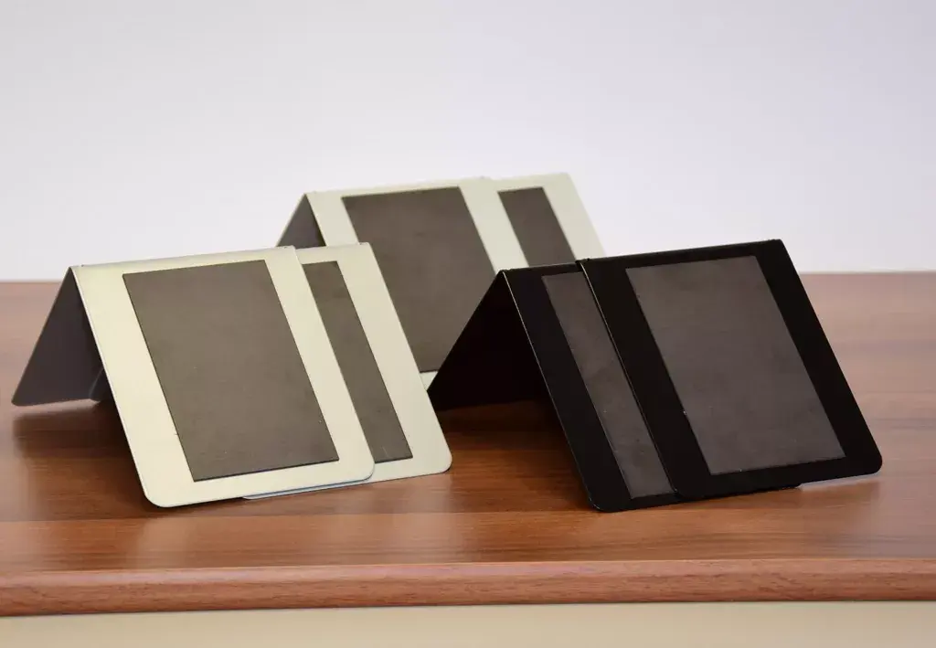 Bookend MAUL 3506590 Photo 4