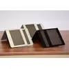 Bookend MAUL 3506590 Photo 4