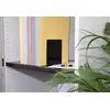 Bookend MAUL 3506590 Photo 6